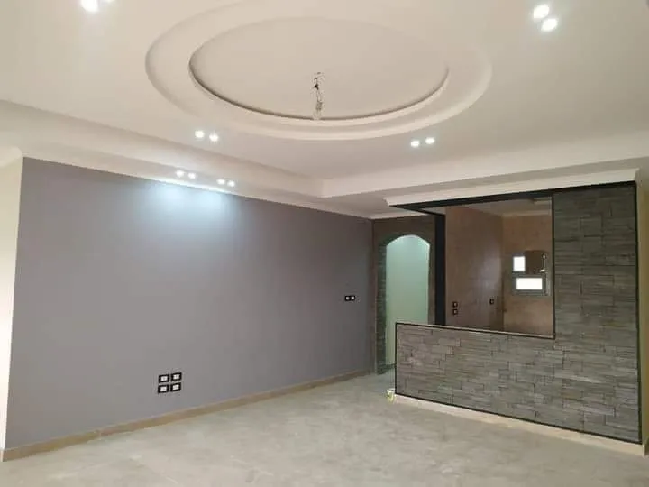 دهانات جده 42 1