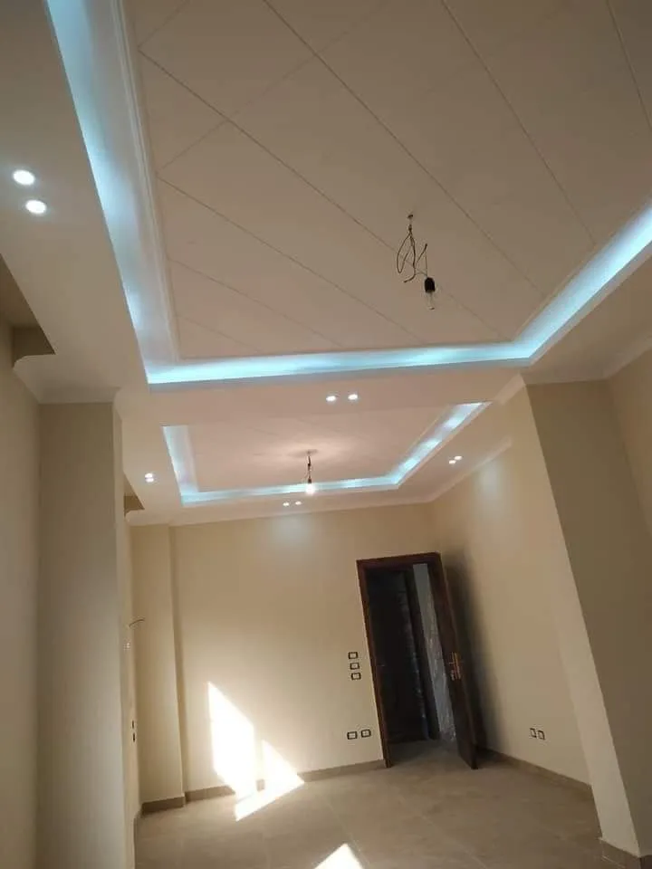 دهانات جده 43 1