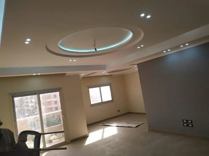 دهانات جده 44 1