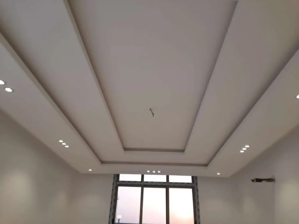 دهانات جده 57 1 1024x768