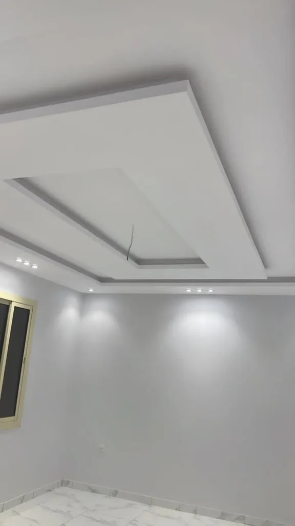 دهانات جده 63 1 576x1024