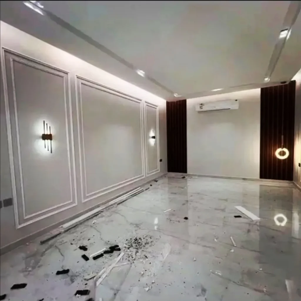 ديكورات فوم جده ‫38535685‬ ‫‬ 1 1024x1024