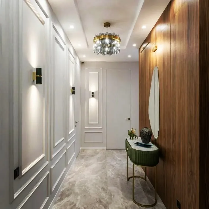 ديكورات فوم جده ‫38535689‬ ‫‬ 1