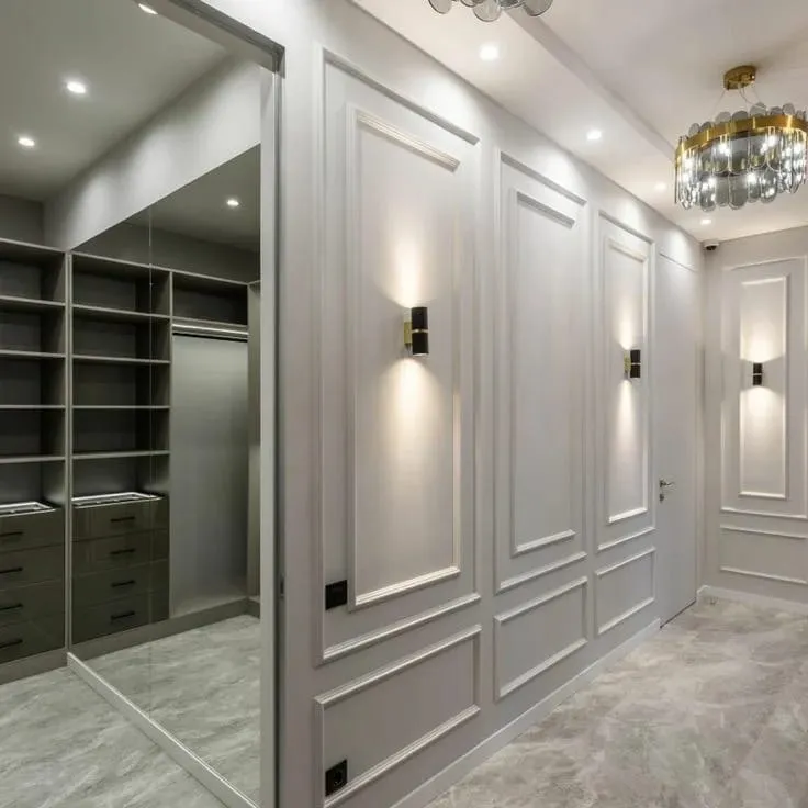 ديكورات فوم جده ‫38535690‬ ‫‬ 1