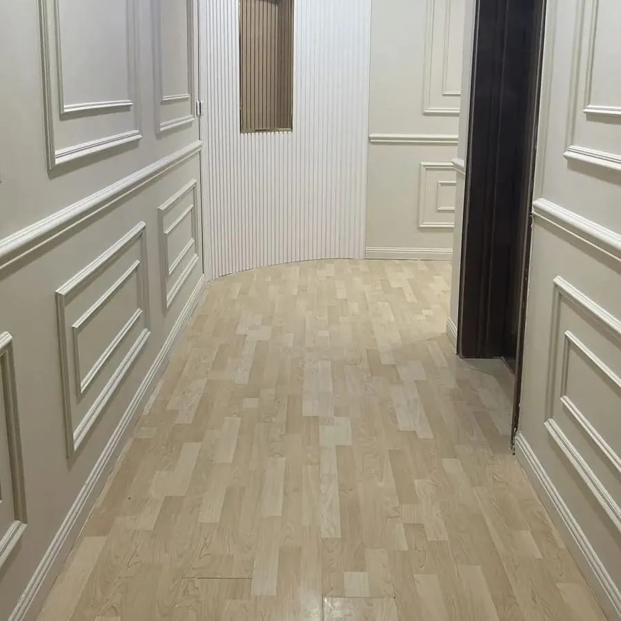 ديكورات فوم جده ‫38535692‬ ‫‬ 1