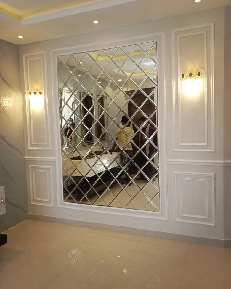 ديكورات فوم جده ‫38535693‬ ‫‬ 1