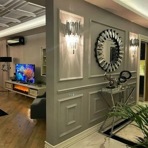 ديكورات فوم جده ‫38535694‬ ‫‬ 1
