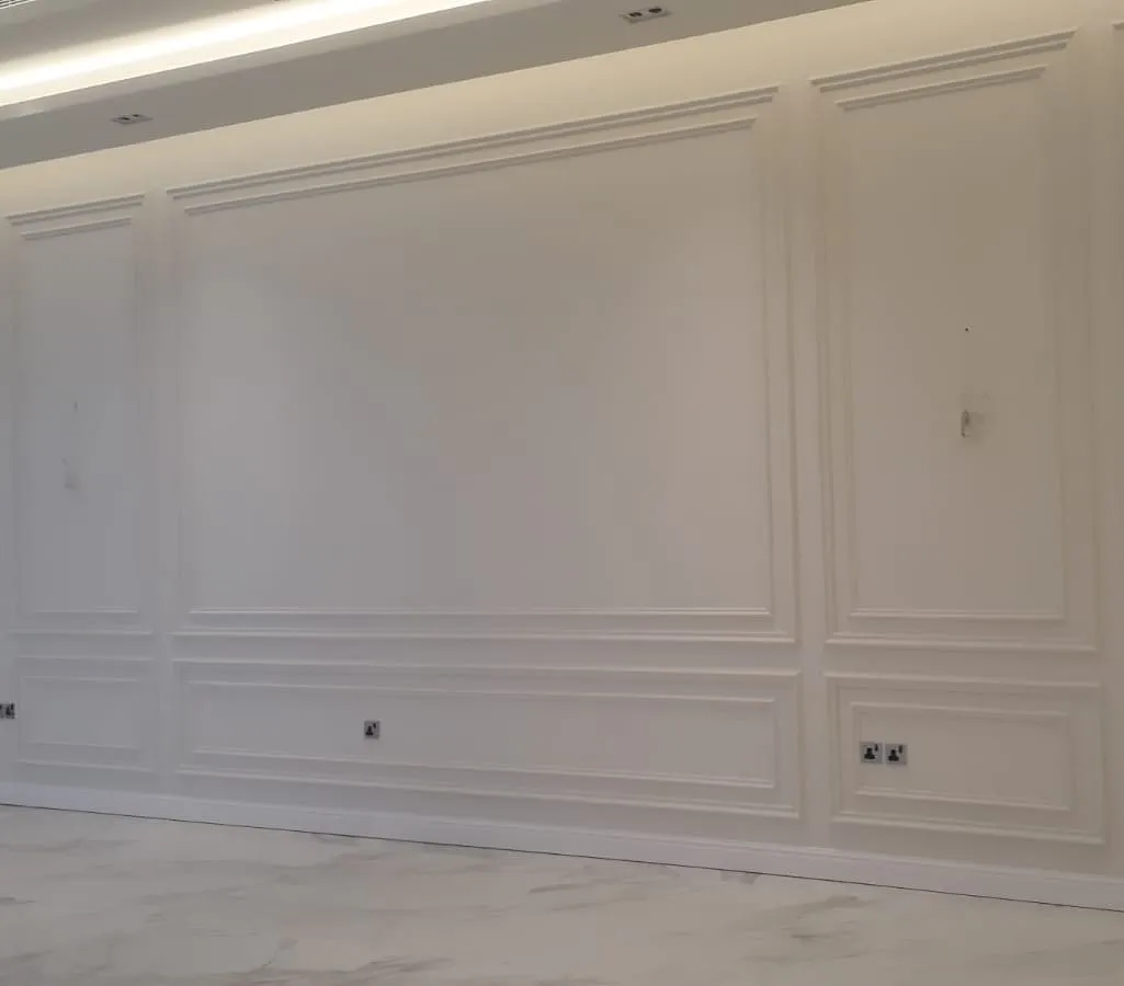 ديكورات فوم جده ‫38535698‬ ‫‬ 1