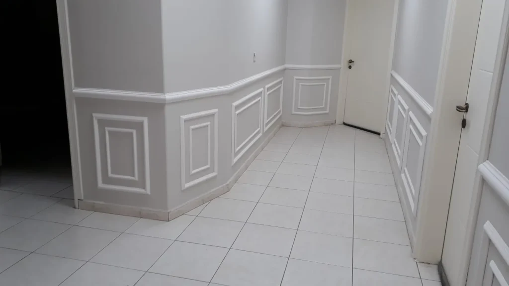 ديكورات فوم جده ‫38535699‬ ‫‬ 1 1024x576
