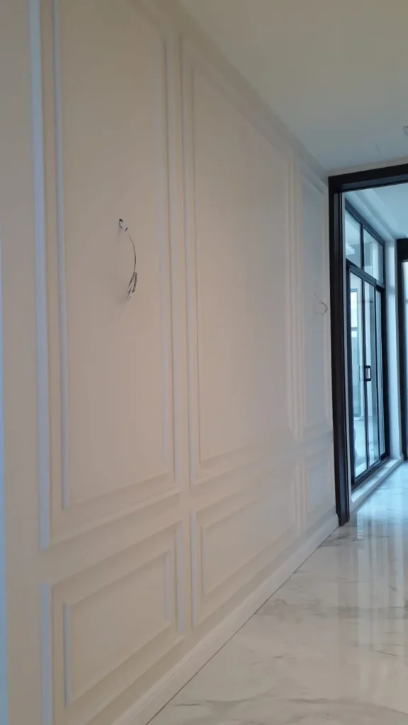 ديكورات فوم جده ‫38535700‬ ‫‬ 1 576x1024