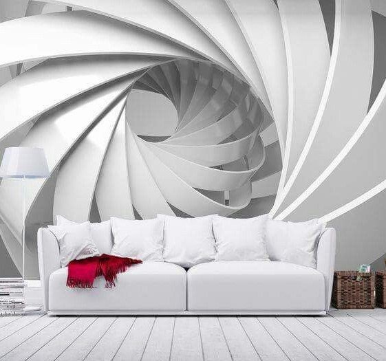 ورق جدران الرياض