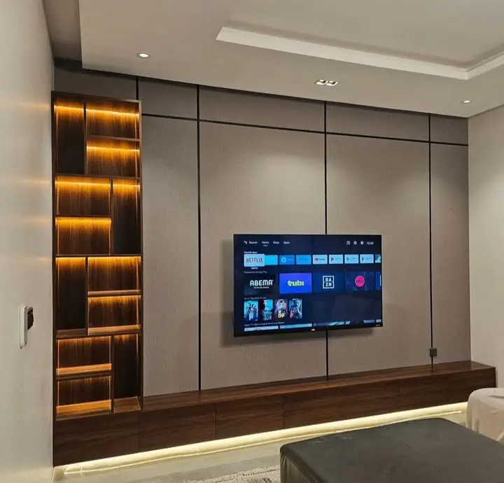 بديل الشيبورد الرياض