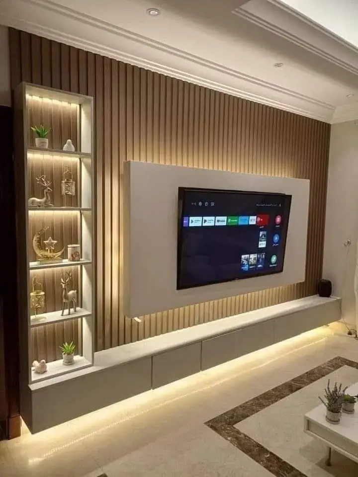 دهانات وديكورات الرياض