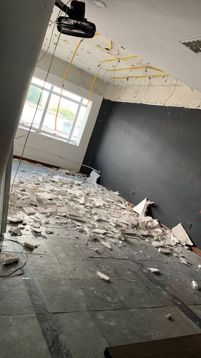 ترميم وتشطيب الرياض